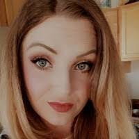 Irene Polyak's Instagram, Twitter & Facebook