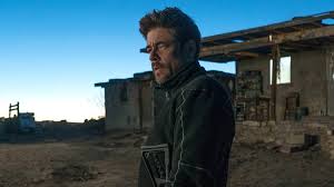 Sicario an idealistic fbi broker is appreciated with a government taskforce to help with the escalating war against drugs at the boundary area between your u.s. ÙÙŠÙ„Ù… Ùˆ Ù‚ØµØ© ×'×˜×•×•×™×˜×¨ Sicario Day Of The Soldado 2018 ØªØ³ØªÙ…Ø± Ø£Ø­Ø¯Ø§Ø« Ø§Ù„Ø¬Ø²Ø¡ Ø§Ù„Ø£ÙˆÙ„ ÙÙŠ Ù‡Ø°Ø§ Ø§Ù„Ø¬Ø²Ø¡ Ø­ÙŠØ« ØªØ¨Ø¯Ø£ Ø­Ø±Ø¨ Ø§Ù„Ù…Ø®Ø¯Ø±Ø§Øª Ø¨Ø§Ù„ØªØµØ§Ø¹Ø¯ Ø¨Ø´ÙƒÙ„ Ø®Ø·ÙŠØ± Ø¹Ù„Ù‰ Ø§Ù„Ø­Ø¯ÙˆØ¯ Ø§Ù„Ù…ÙƒØ³ÙŠÙƒÙŠØ© Ø§Ù„Ø£Ù…Ø±ÙŠÙƒÙŠØ© ÙÙ…Ø§Ø°Ø§ ÙŠ Ù…ÙƒÙ† Ø£Ù† ÙŠØ­Ø¯Ø« Ø£ÙƒØ´Ù† Ø¬Ø±ÙŠÙ…Ø© 10 7 5 Https T Co C6whaugdmb
