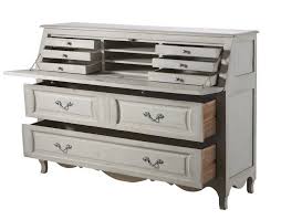 Epingle Sur Maisons Du Monde