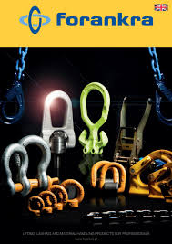 Video shows a contractor installing a loop detector at a stop bar for a traffic signal. Forankra Poland Catalogue 27 01 2020 By Forankra Issuu