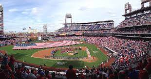 Enter your online user id to begin the login process. Citizens Bank Park In Philadelphia Vereinigte Staaten Von Amerika Sygic Travel