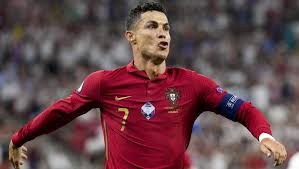 Portugal won 1 direct matches.france won 5 matches.2 matches ended in a draw.on average in direct matches both teams scored a 1.63 goals per match. 1qevwuhwdto3km