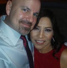 Learn what blue stop signs really signify and how they differ from  traditional red stop signs.