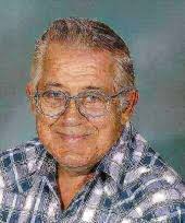 Obituary information for John F. Henning, Jr.