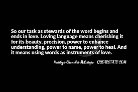 Jul 14, 2021 · french has long been known as the language of love, and few cities are as romantic as paris. Top 40 Love Your Own Language Quotes Famous Quotes Sayings About Love Your Own Language