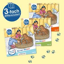 Alle kinder lernen lesen text. Liste Newsletter Padagogik Mailing Tierisch Gute Gratis Downloads Lesen Lernen Mit Hundegeschichten