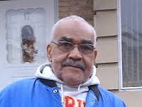 Stories from the Storm