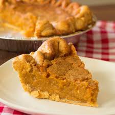 A Few Weeks Back We Shared A Recipe From A Contributor For A Savory Sweet Potato Pie When Sweet Potato Pie Sweet Potato Pies Recipes Sweet Potato Pie Southern
