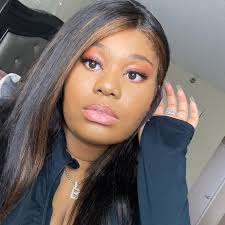 Gabby Petito's family using her documentary to highlight the lack of  coverage in black and brown cases was a good choice