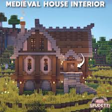 Похожие запросы для minecraft witch house ideas. Minecraftinterior Hashtag On Twitter