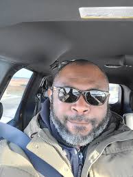 November 2024 applicant but no AOR yet. Anyone else facing this issue? Also  anyone knows the best number to call IRCC for an update?