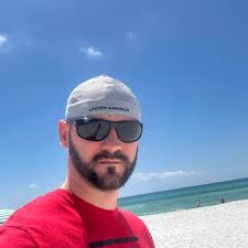 Can you put LS7 lifters in an LS3? What's the difference?