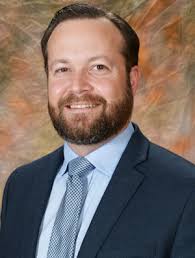 Bahamas Mission Team