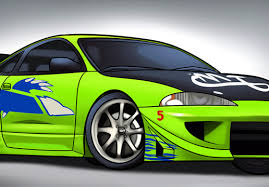 Maybe you would like to learn more about one of these? How To Draw Cars Draw Cars Online Step By Step Trending Difficulty Any Dragoart Com