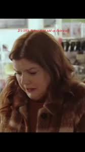 Shopping nowadays #fypシ