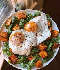 We did not find results for: Menu Sahur Untuk Yang Sedang Diet