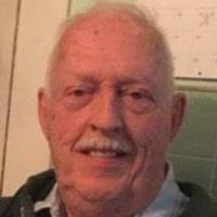 David Whitehill Obituary