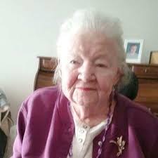 Search Dorothy Hook Obituaries and Funeral Services