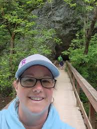 Beyond Grounded With Brianne DiDino