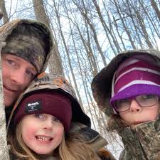 Moving to Collingwood with family