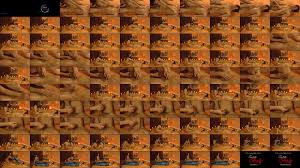 Наиболее актуальным free lingam massage videos from за все время. Exotic Lingham Oriental Massage Xvideos Com