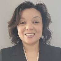 Carla Harper-Omisore, Notary Public in Upper Marlboro, MD 20774