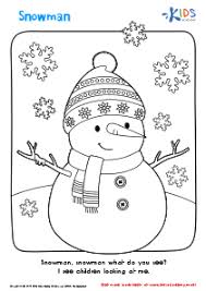 Our worksheets can help you bring the fun into learning. 2nd Grade Free Coloring Pages Worksheets
