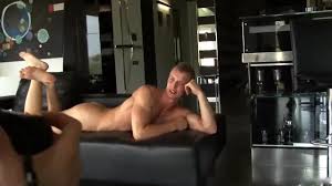 Steve Peyroux Photosession Video watch online