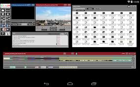 Using apkpure app to upgrade clash for android, fast, free and save your internet data. Clesh Video Editor Latest Version For Android Download Apk