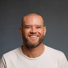 Board Members — Ben Carlson Memorial & Scholarship Foundation