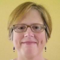 10+ "Barrickman" profiles