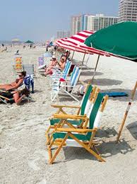 Buying A Home Check Out The North Myrtle Beach Area Myrtle Beach Area North Myrtle Beach Myrtle Beach Vacation