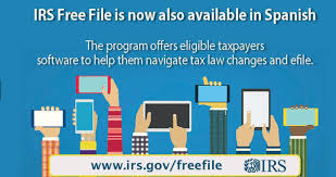 Treasury department have extended the federal filing and tax payment deadlines to july the filing deadline for tax year 2019 individual federal 1040 tax returns is wednesday, april 15th. With The Filing Deadline Close Here S Why You Should E File Tapinto