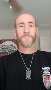 Any need for a front sway bar