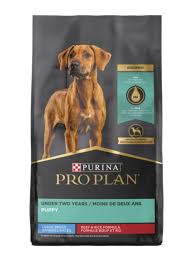 Suggested daily servings per dog weight 10 lbs 150 kcals 43 grams (1.5 oz or approx. Purina Pro Plan Nestle Global