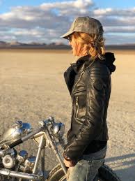 Helen Stanley Schauspieler