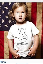 An Invite To A Two Year Olds Birthday Party Genius Michael Sterling Eaton Genius Boys Birthday Outfits Boy Birthday 2 Year Old Birthday Party