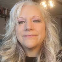 200+ "Libengood" profiles