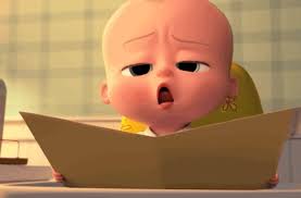 Yo todos los lunes en la mañana, 😴💤