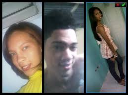 odalis martinez (@odalismartine20)