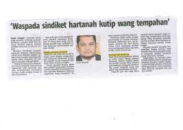 Beliau juga ialah salah seorang peguam di dalam firma guamannya sendiri. Nazri Azmi Islinda Bangi The Writer Is A Practising Lawyer With Nazri Azmi Islinda In Bandar Sri Permaisuri Cheras Denimstra