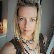 I can hardly believe it: Monday marked 1,000 days that Jagger and I have  been running together every single day! When I started this little  stroller-pushing streak, I never expected it to