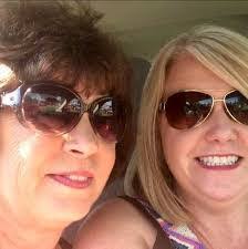 Aubrey Bigham's Instagram, Twitter & Facebook