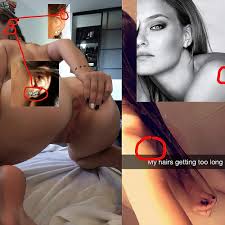 Bar Rafaeli - Scandal Planet