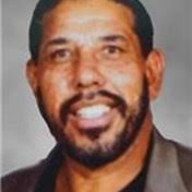 Roche' Family Obituaries