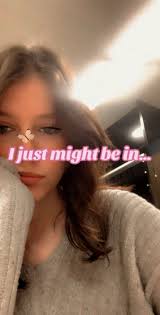 Stella Ball (@stellaballzz)