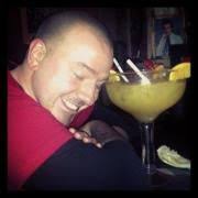 Profil de Benjamin Dupont (slipintonite)