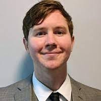 Richard Helmke's Instagram, Twitter & Facebook