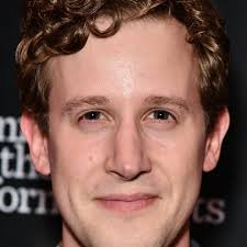 Watch Live TV, Movies, and TV Shows Free Online