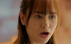 Mình yêu nhau, bình yên thôi tập 2: Hé lộ lý do Hân ly hôn chồng